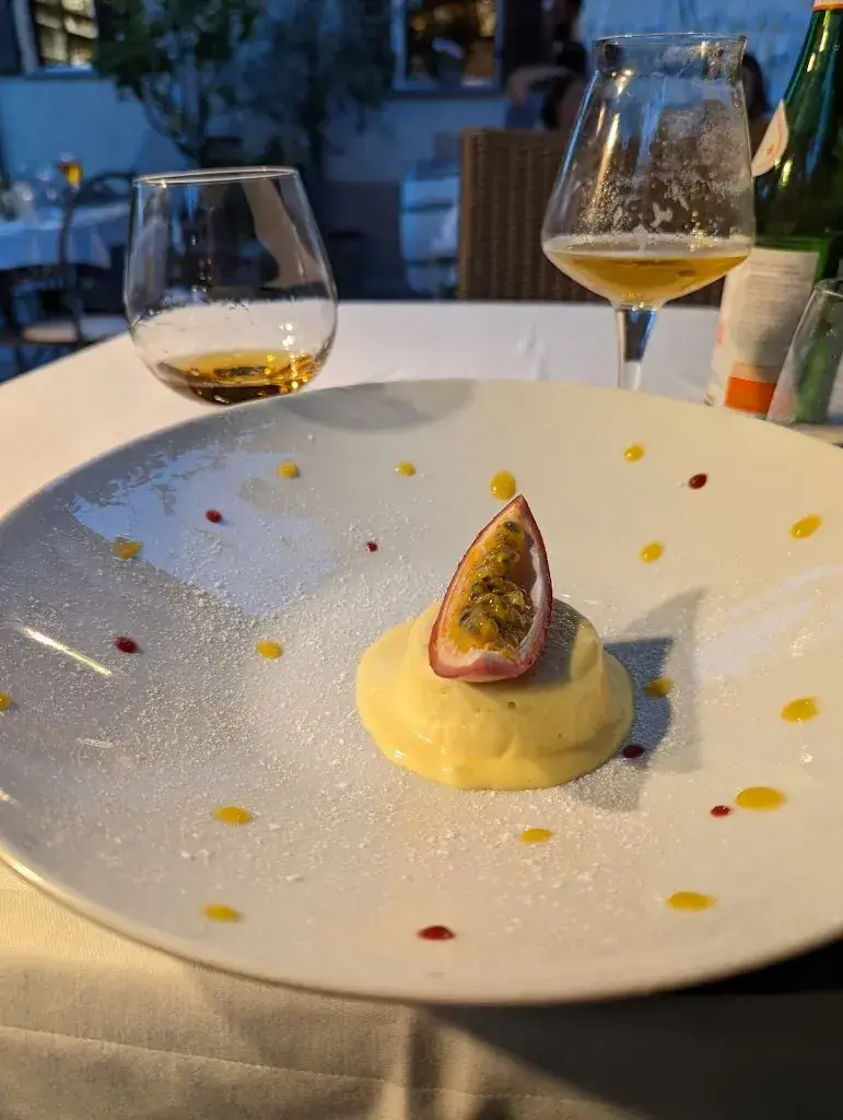 Menu_Osteria Bellavista_Cureglia_image_9