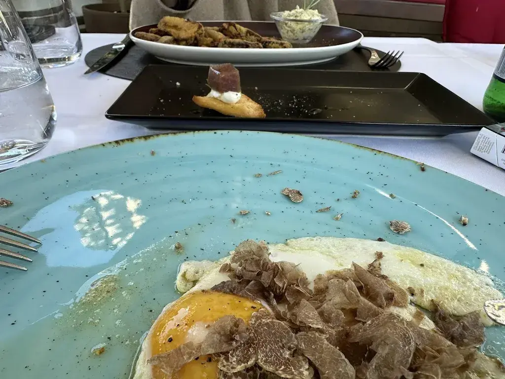 Nico Ross_Osteria Bellavista_Cureglia_review