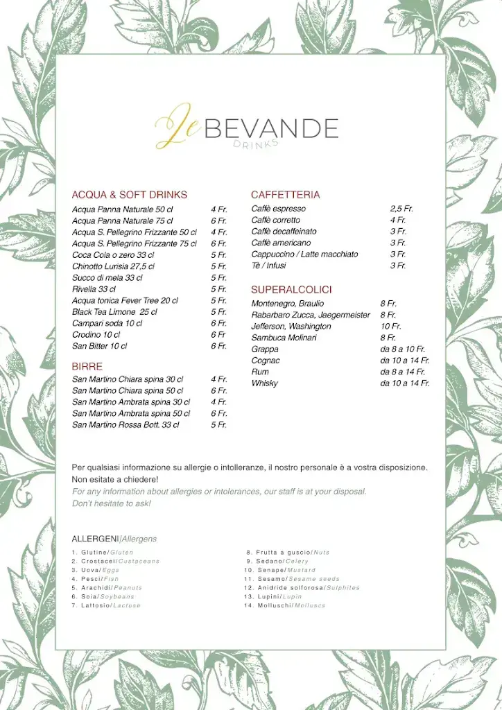Osteria del Reno_Gravesano_menu_image_1