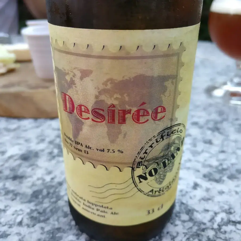 Menu_Osteria del Reno_Gravesano_image_5