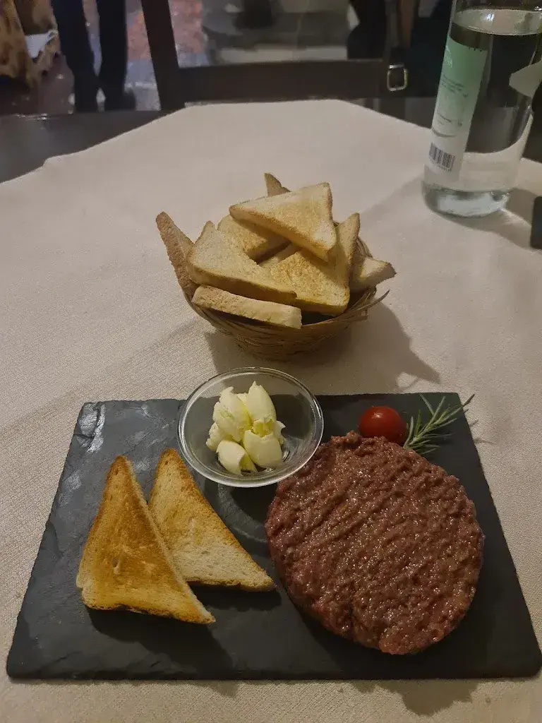 Menu_Osteria del Reno_Gravesano_image_6