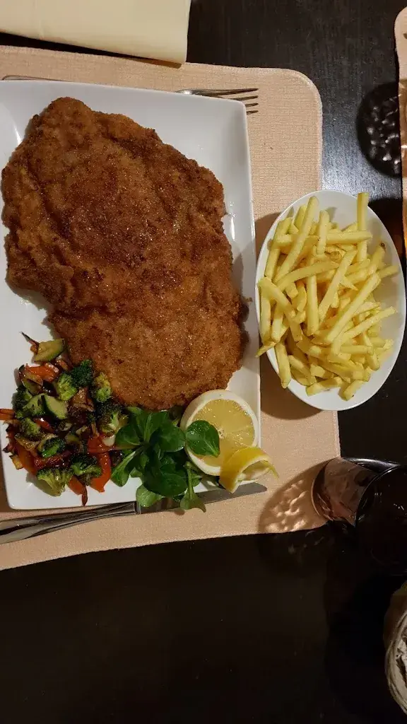 Menu_Osteria del Reno_Gravesano_image_7