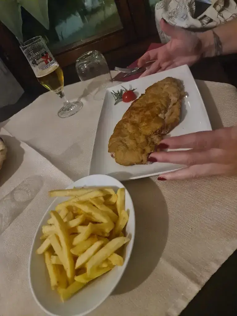 Menu_Osteria del Reno_Gravesano_image_8