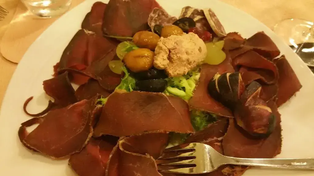 Menu_Osteria del Reno_Gravesano_image_9