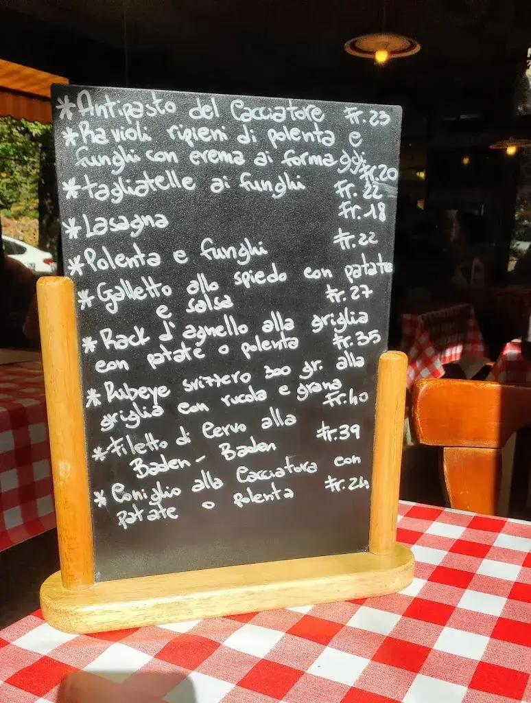 Menu_Grotto Sgambada_Alto Malcantone_image_2