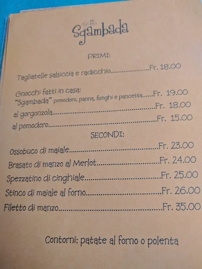 Menu_Grotto Sgambada_Alto Malcantone_image_4