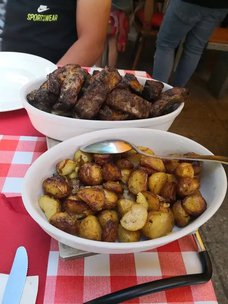 Menu_Grotto Sgambada_Alto Malcantone_image_5