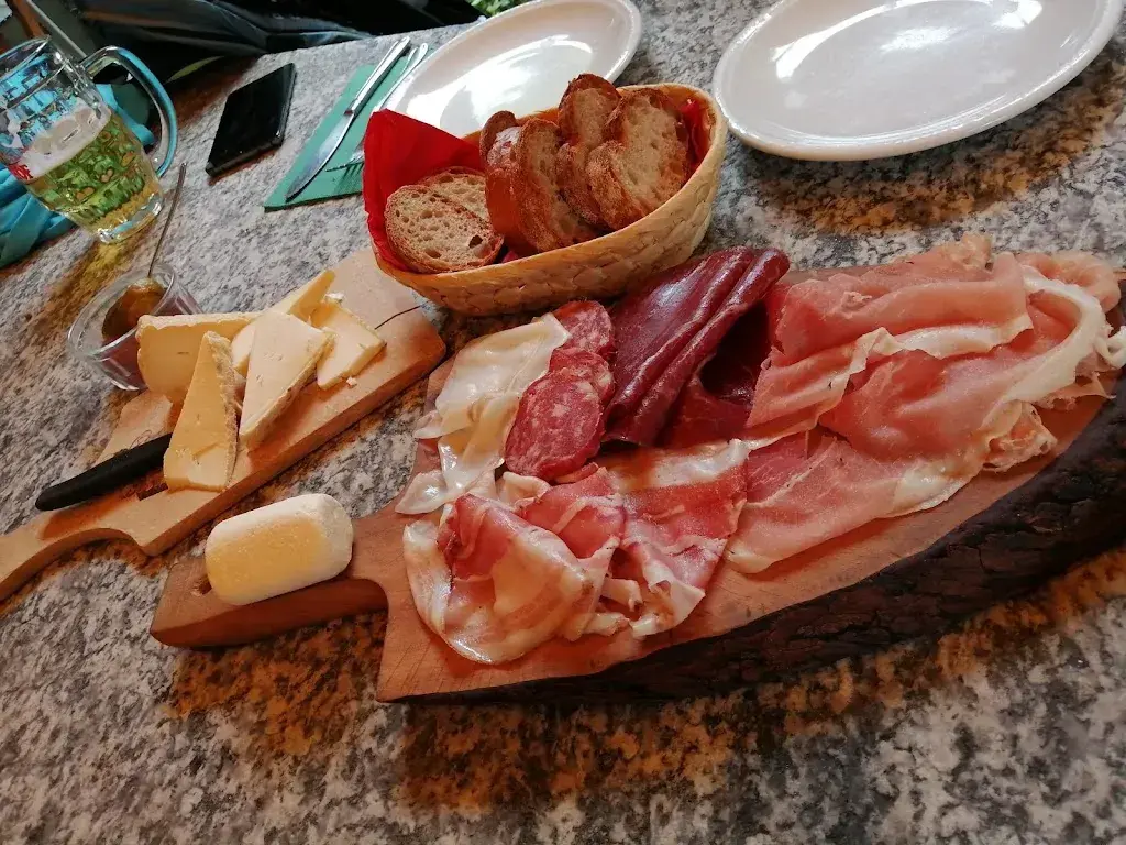 Menu_Grotto Sgambada_Alto Malcantone_image_6