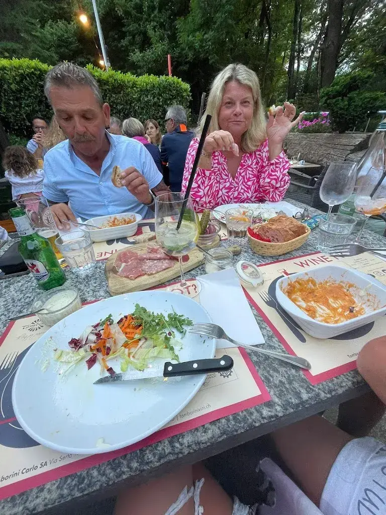 Menu_Grotto Sgambada_Alto Malcantone_image_7