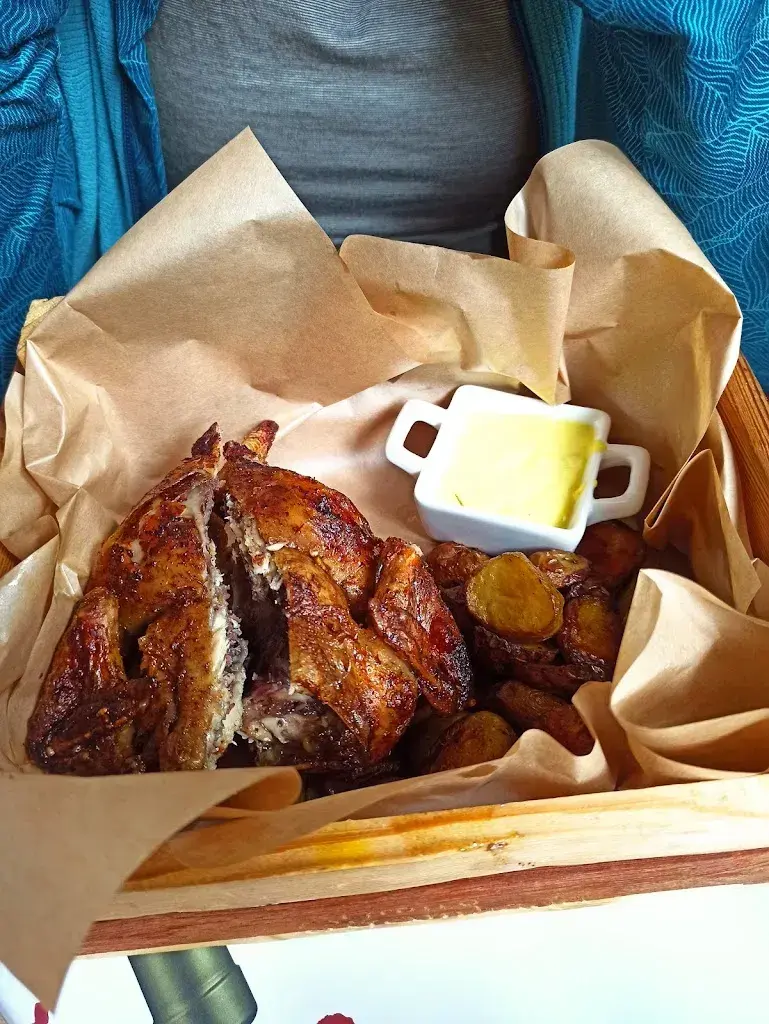 Menu_Grotto Sgambada_Alto Malcantone_image_8