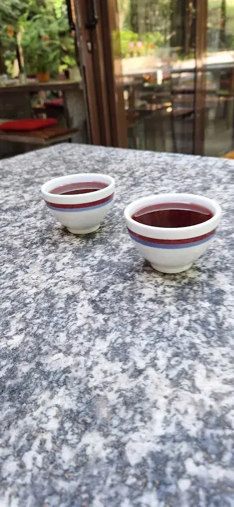 Menu_Grotto Sgambada_Alto Malcantone_image_9