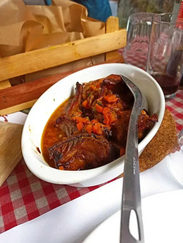 Enea Monzio Compagnoni_Grotto Sgambada_Alto Malcantone_review