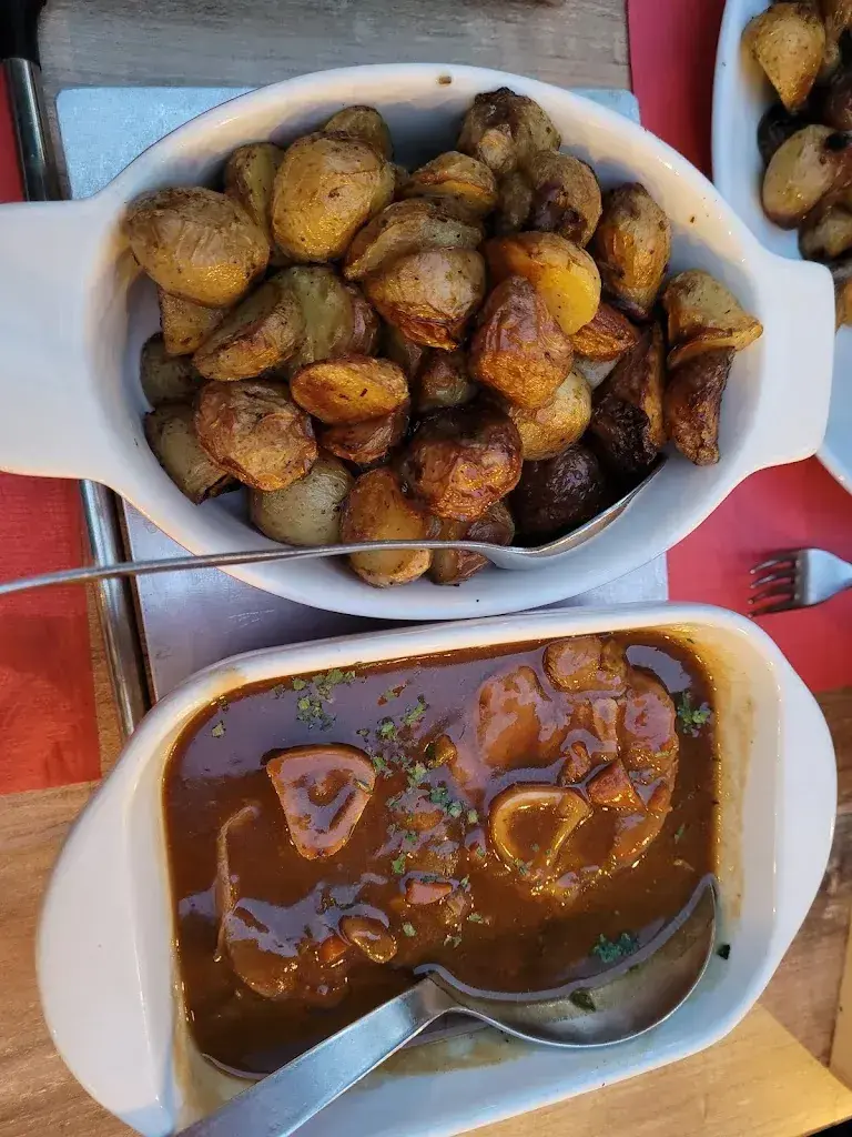 P. A._Grotto Sgambada_Alto Malcantone_review