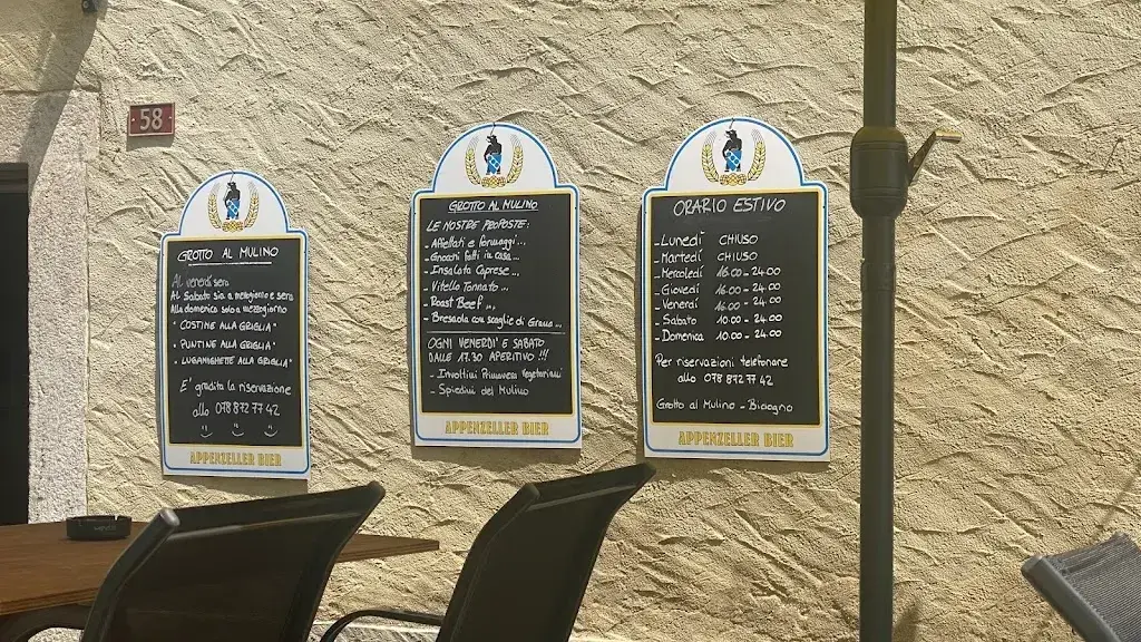 Grotto al Mulino_Bidogno_menu_image_1