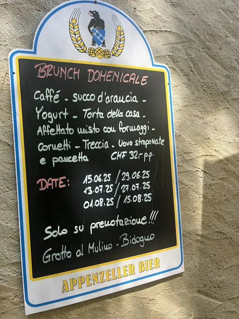 Menu_Grotto al Mulino_Bidogno_image_2