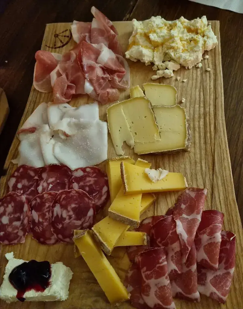 Menu_Grotto al Mulino_Bidogno_image_3