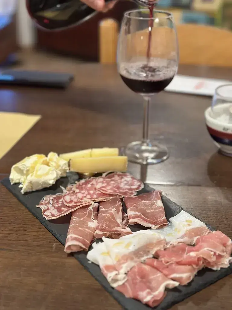 Menu_Grotto al Mulino_Bidogno_image_4