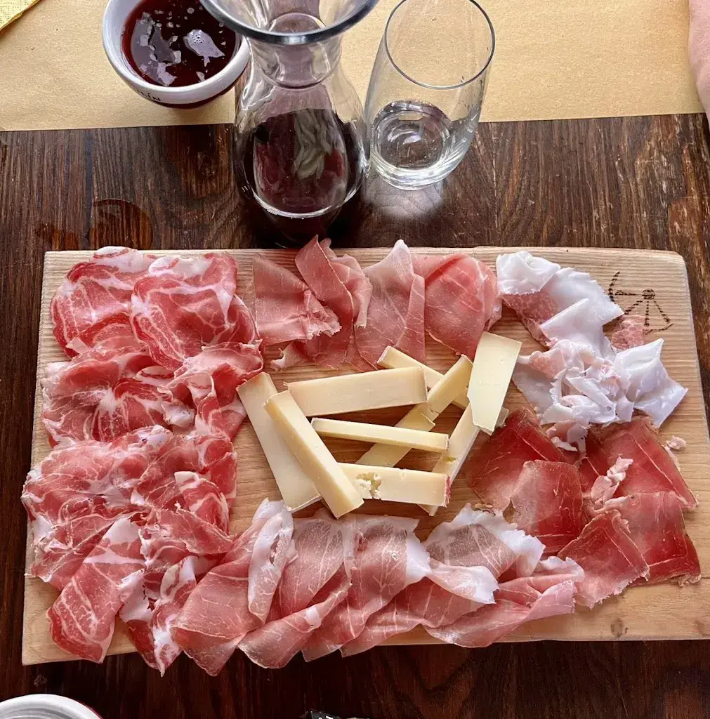 Menu_Grotto al Mulino_Bidogno_image_5