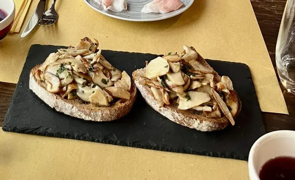 Menu_Grotto al Mulino_Bidogno_image_6