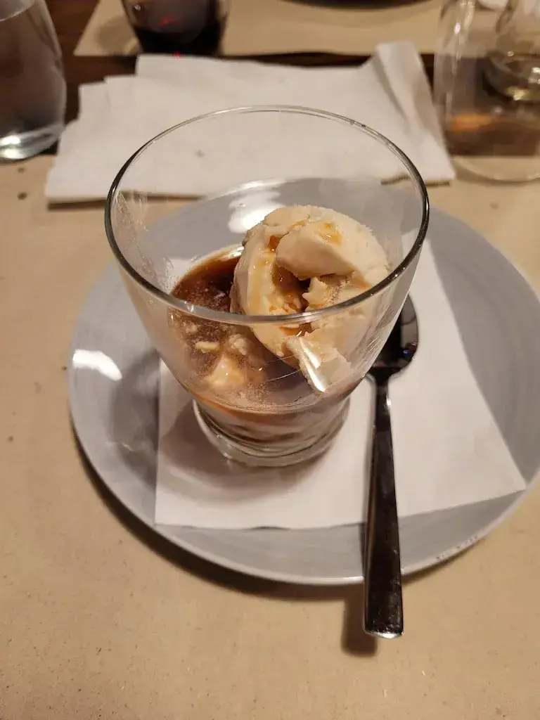 Menu_Grotto al Mulino_Bidogno_image_7