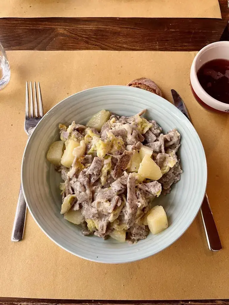 Menu_Grotto al Mulino_Bidogno_image_8