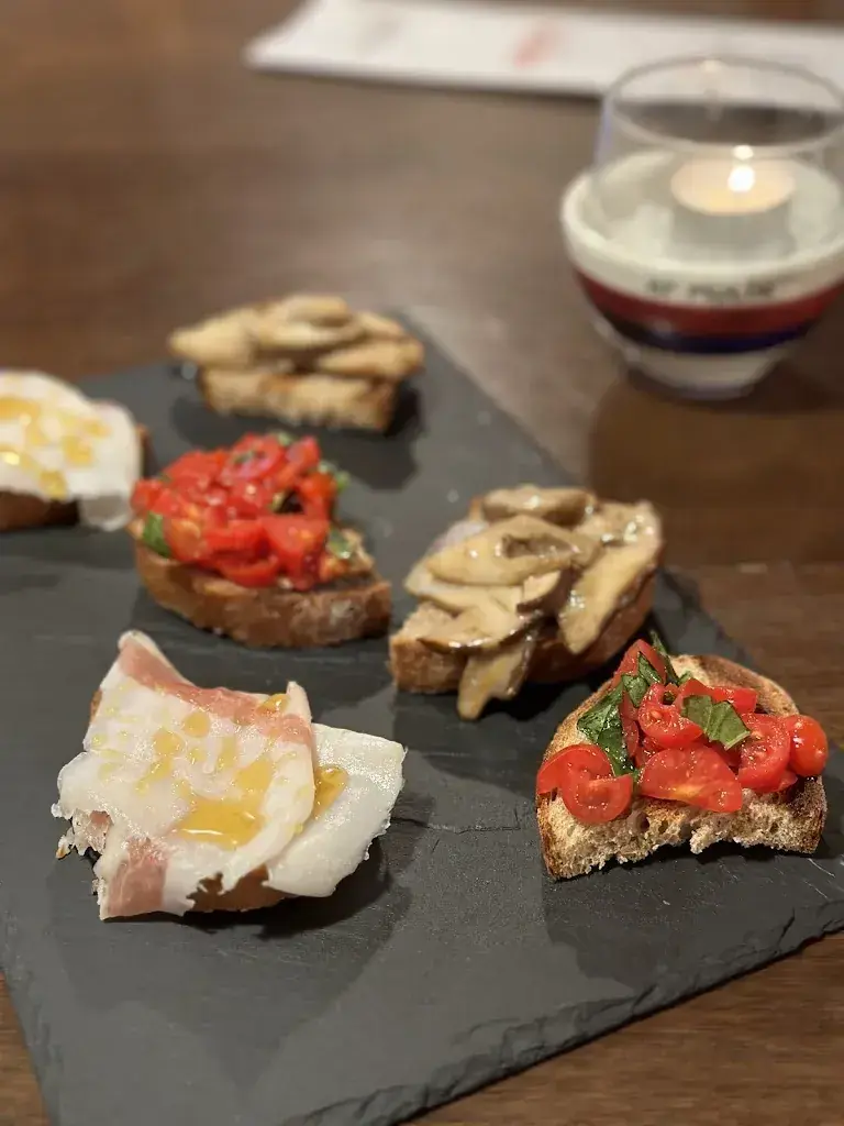 Menu_Grotto al Mulino_Bidogno_image_9