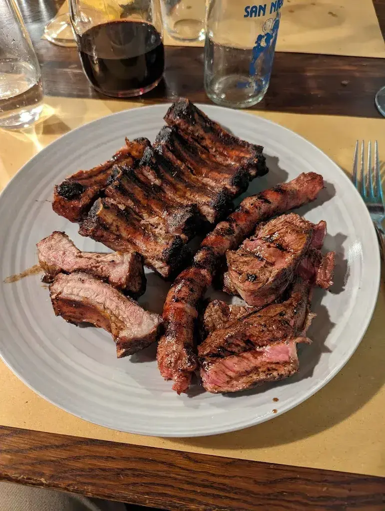 Florian Stucker_Grotto al Mulino_Bidogno_review