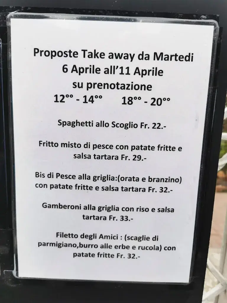 Menu_Ristorante CHALET SAN GIORGIO_Brusino Arsizio_image_3