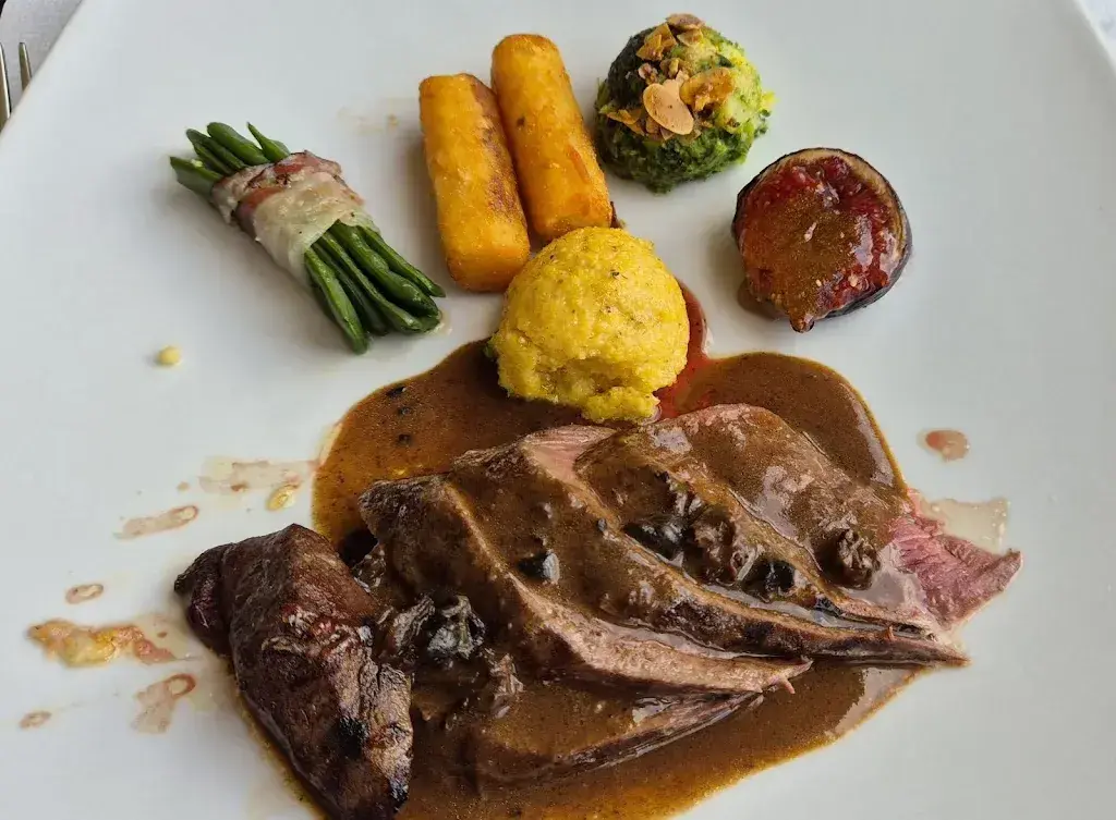 Menu_Ristorante CHALET SAN GIORGIO_Brusino Arsizio_image_5