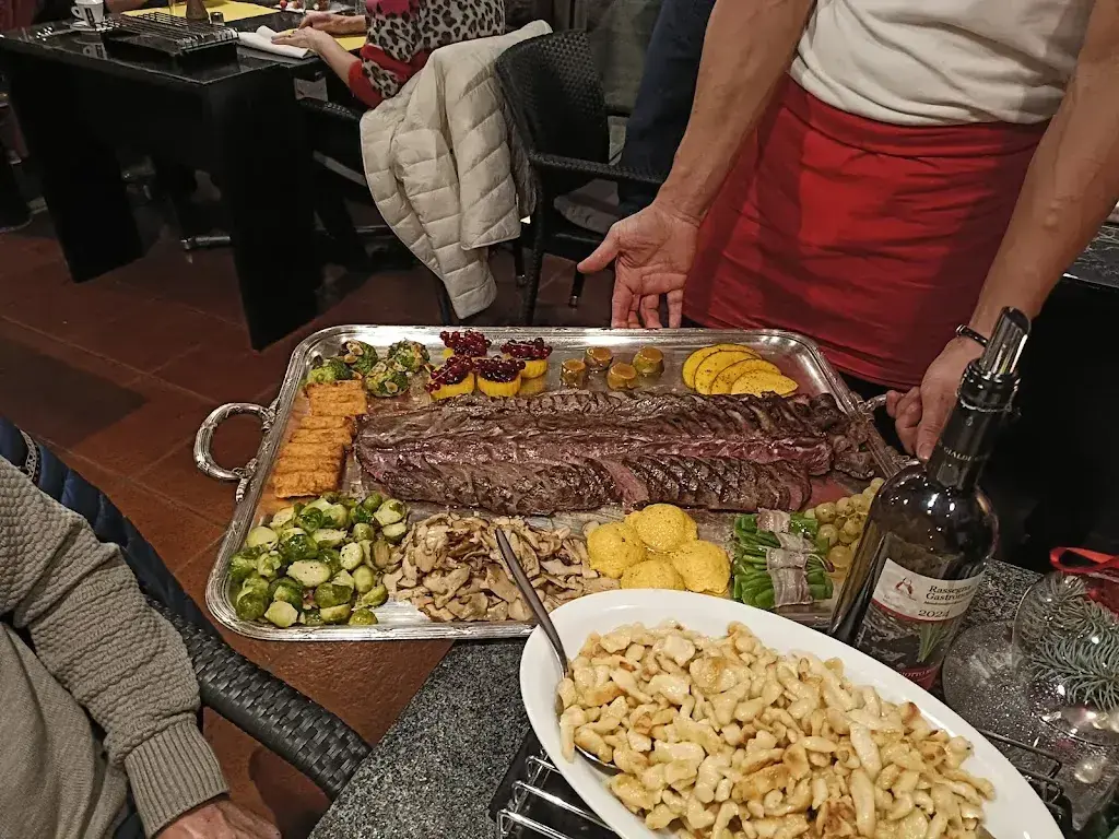 Menu_Ristorante CHALET SAN GIORGIO_Brusino Arsizio_image_6