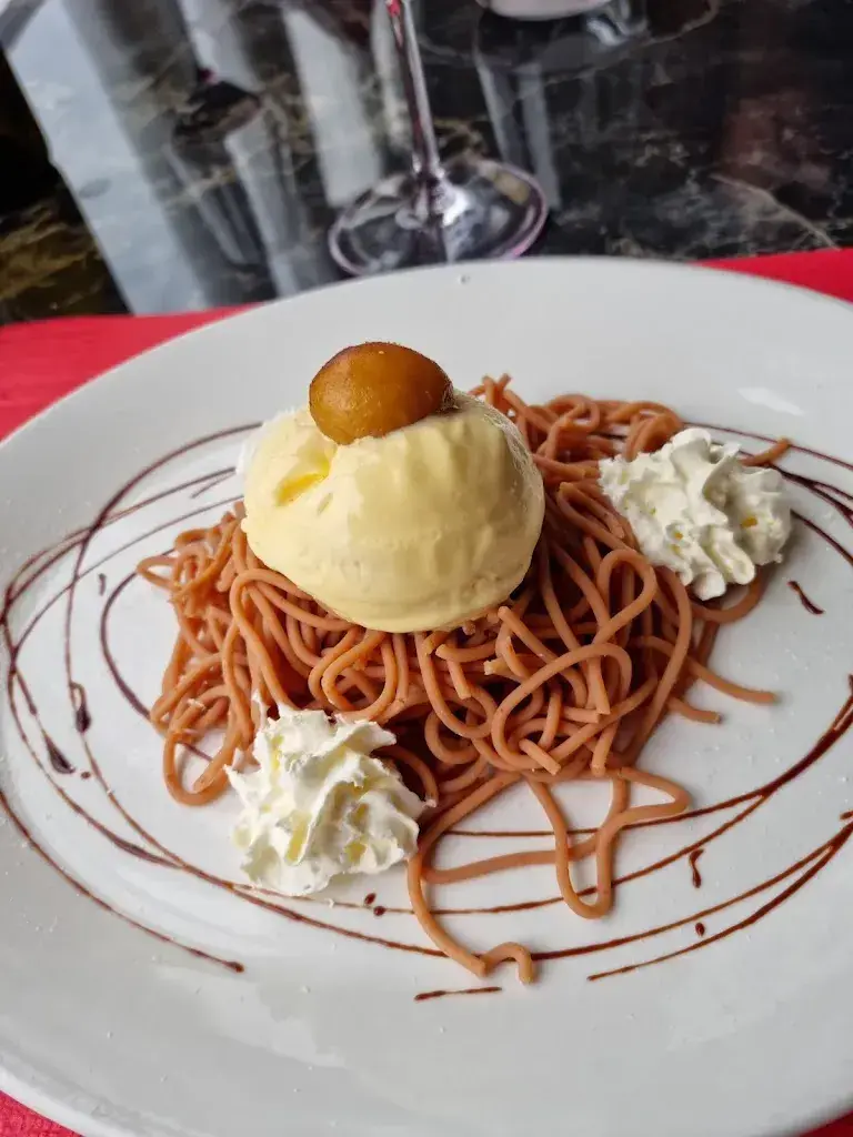 Menu_Ristorante CHALET SAN GIORGIO_Brusino Arsizio_image_7