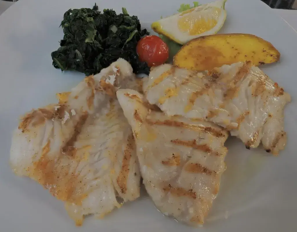 Menu_Ristorante CHALET SAN GIORGIO_Brusino Arsizio_image_8