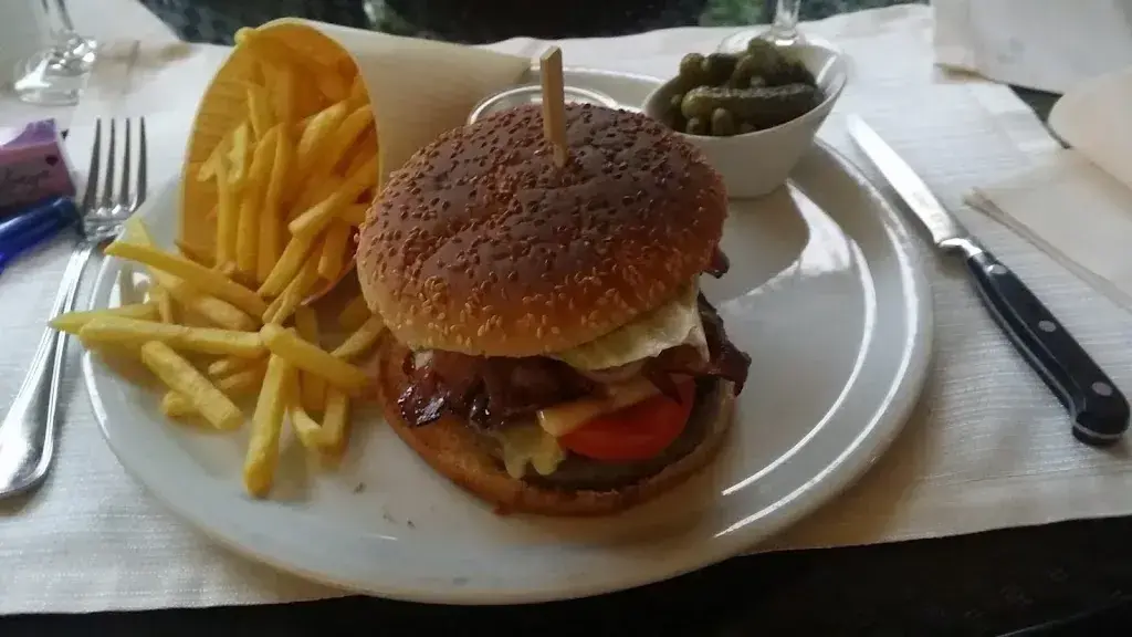 Menu_Ristorante CHALET SAN GIORGIO_Brusino Arsizio_image_9