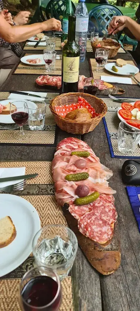 Menu_Grotto Alpe di Brusino_Brusino Arsizio_image_6