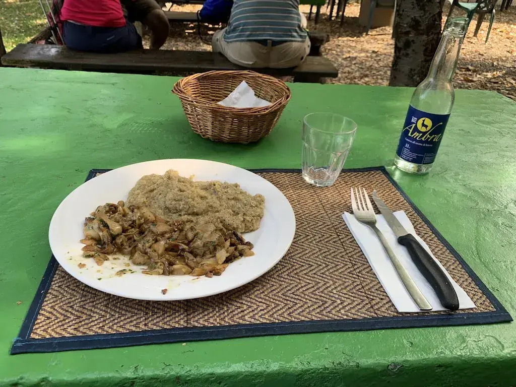 Menu_Grotto Alpe di Brusino_Brusino Arsizio_image_8