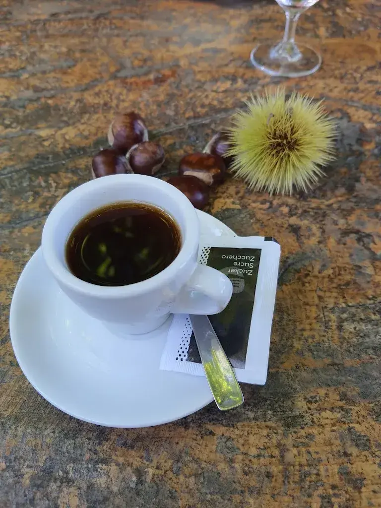 Menu_Grotto Alpe di Brusino_Brusino Arsizio_image_9