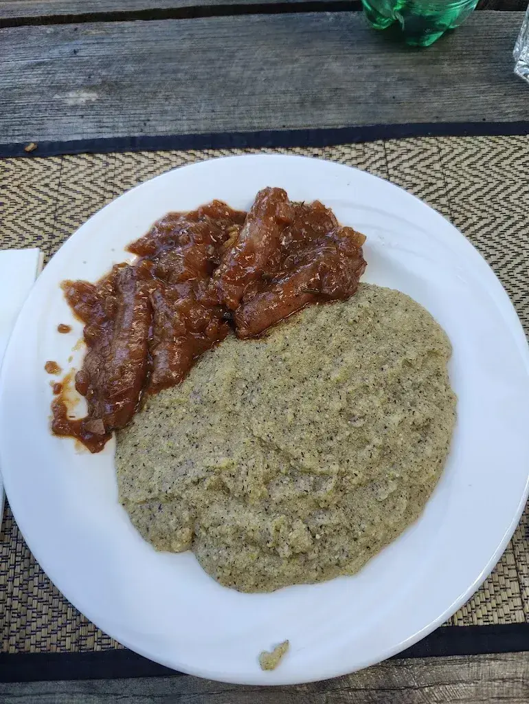 Andreas_Grotto Alpe di Brusino_Brusino Arsizio_review