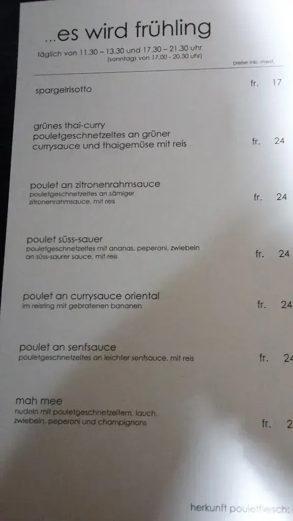 Menu_caféfischer.ch_Ersigen_image_2