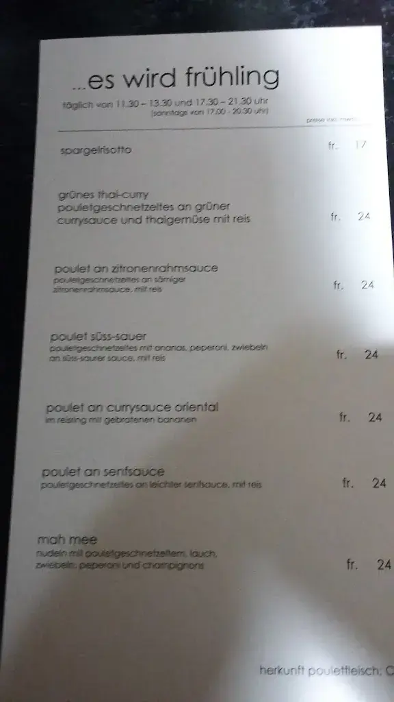 Menu_caféfischer.ch_Ersigen_image_3