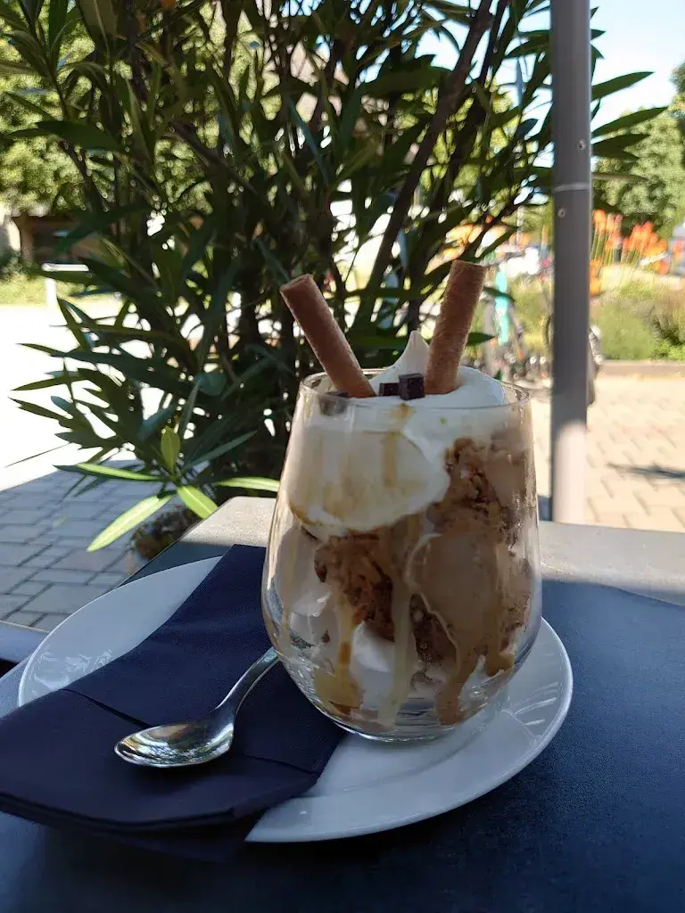 Menu_caféfischer.ch_Ersigen_image_4