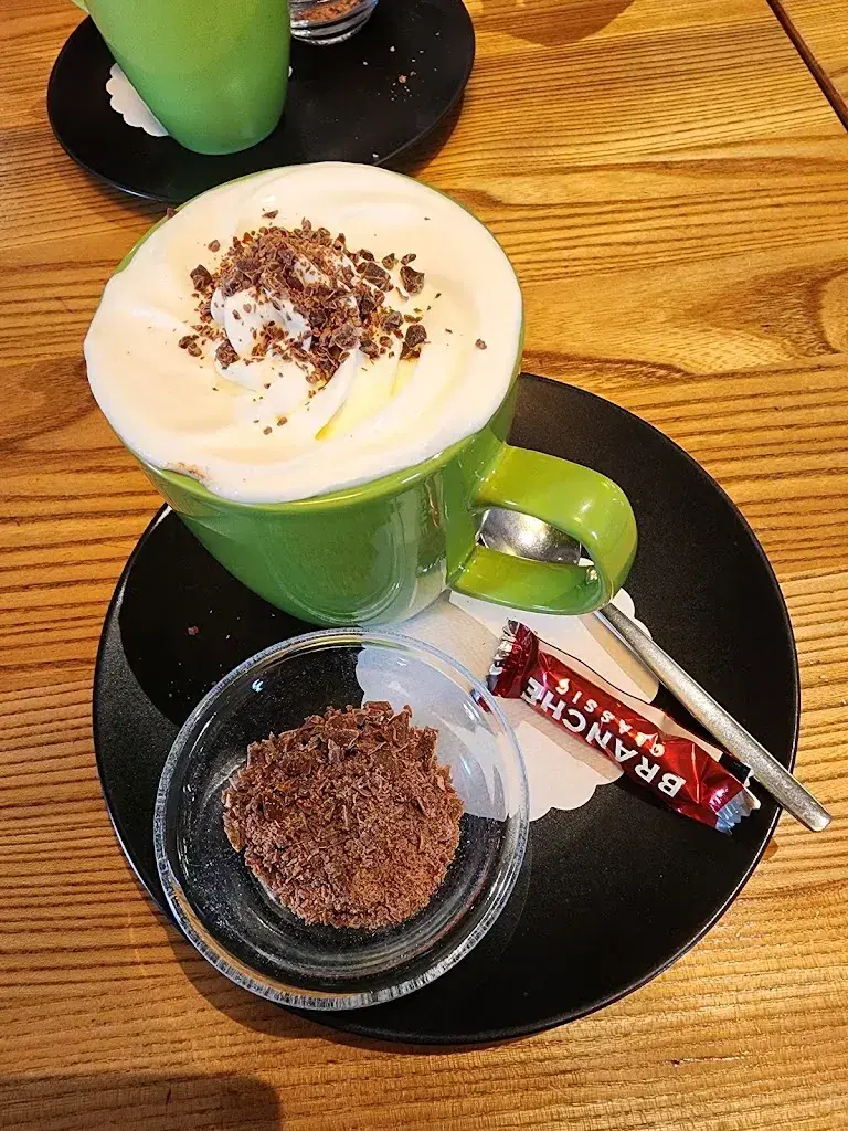 Menu_caféfischer.ch_Ersigen_image_5