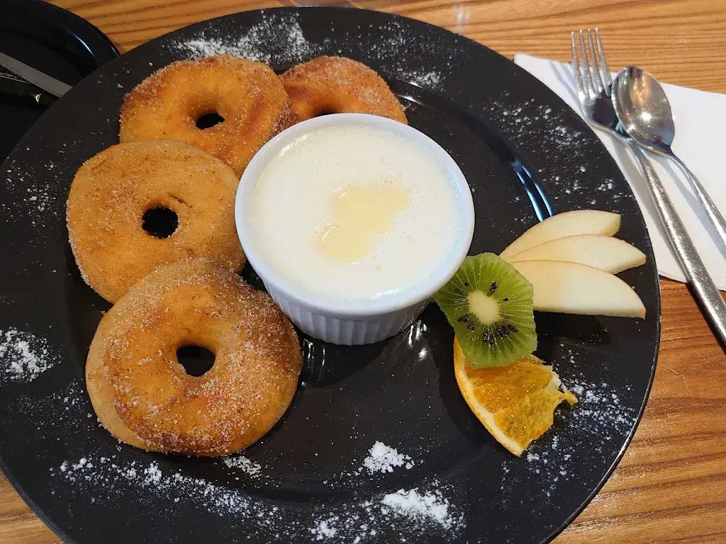 Menu_caféfischer.ch_Ersigen_image_6