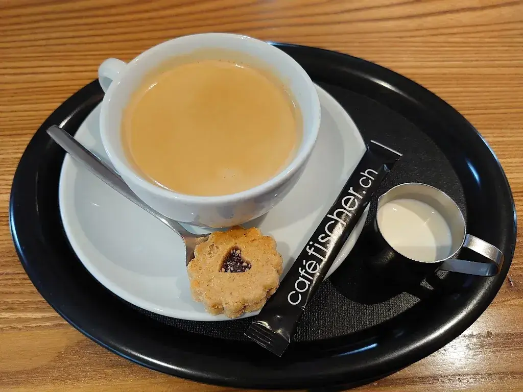 Menu_caféfischer.ch_Ersigen_image_7