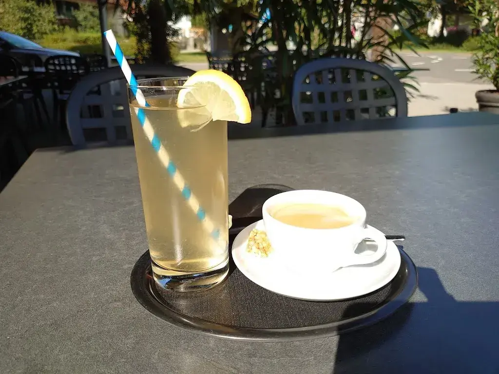 Menu_caféfischer.ch_Ersigen_image_8