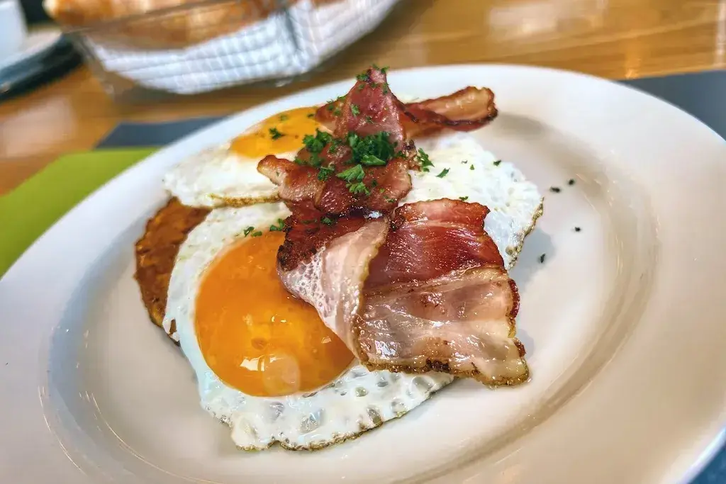 Menu_caféfischer.ch_Ersigen_image_9