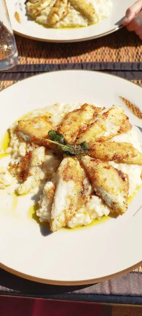 Menu_Ristorante Battello di Marco Silvestro_Brusino Arsizio_immagine_4