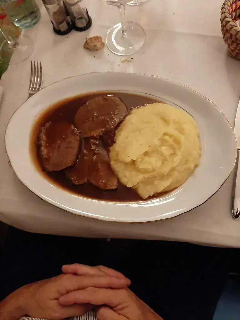 Menu_Ristorante Battello di Marco Silvestro_Brusino Arsizio_immagine_5