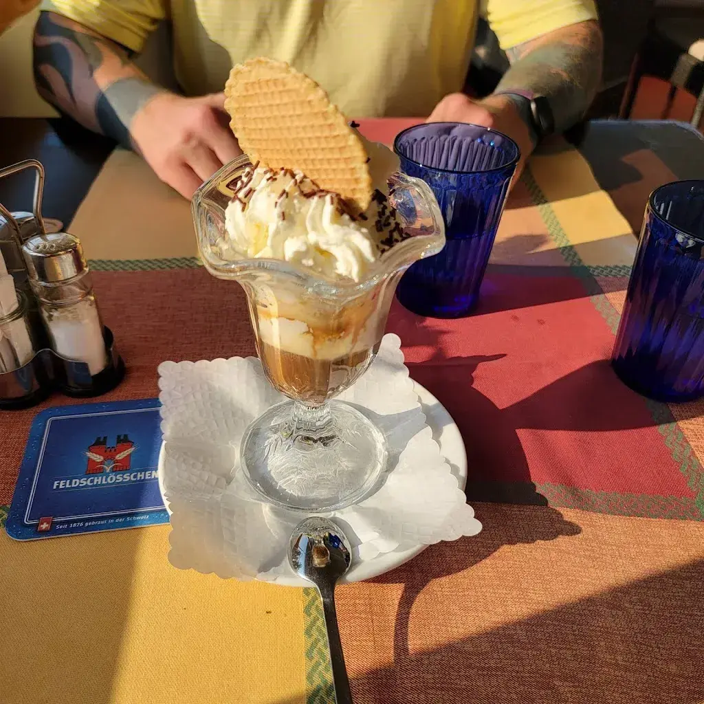 Menu_Ristorante Battello di Marco Silvestro_Brusino Arsizio_immagine_6