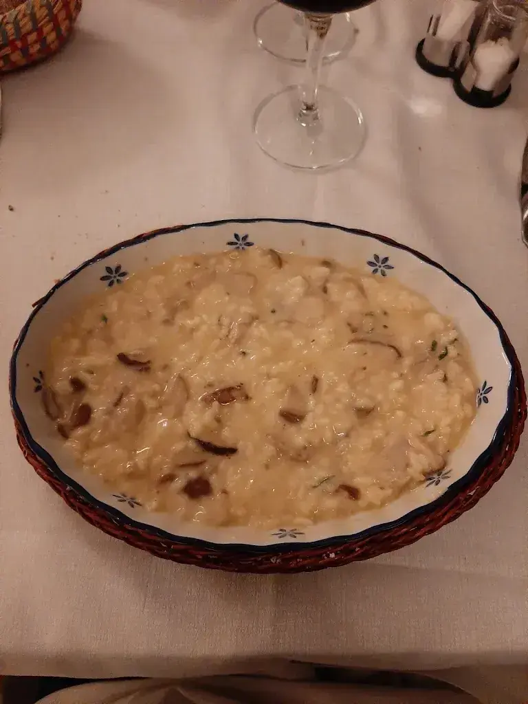 Menu_Ristorante Battello di Marco Silvestro_Brusino Arsizio_immagine_7