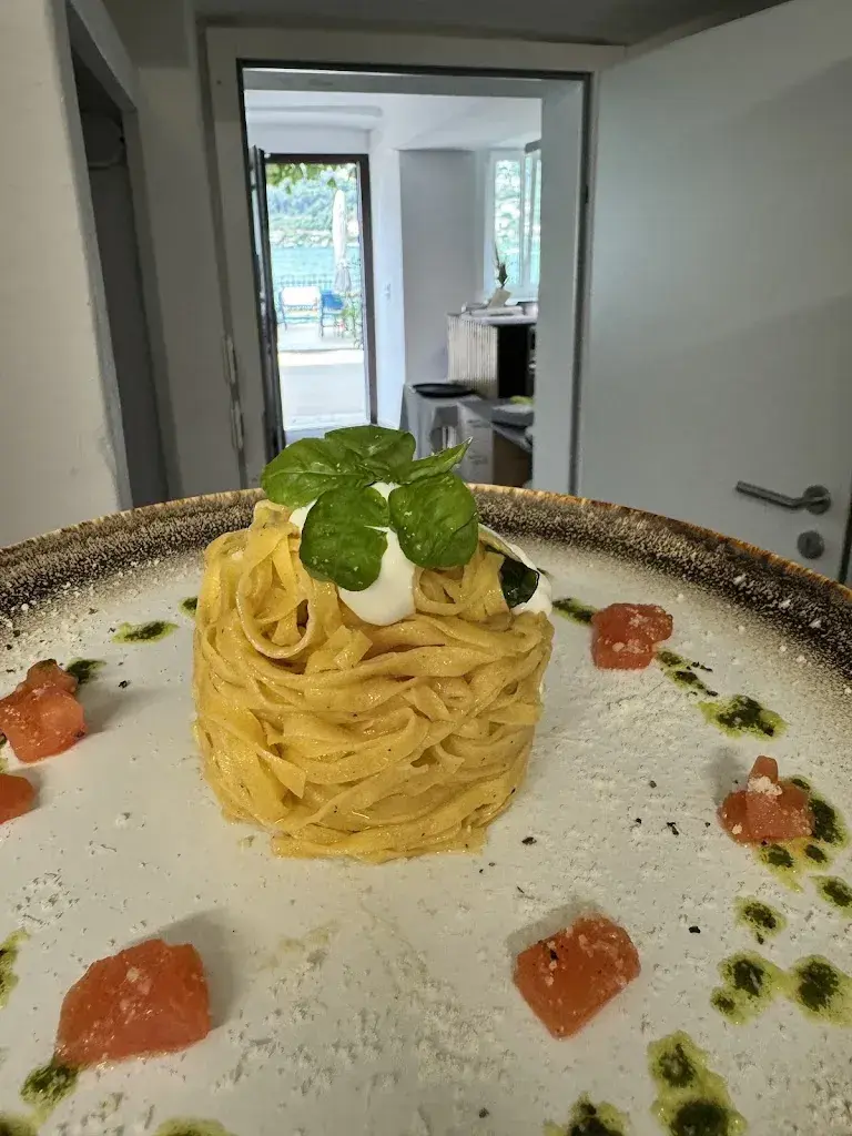 Menu_Ristorante Battello di Marco Silvestro_Brusino Arsizio_immagine_8